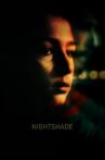 Nightshade Movie Streaming Online