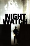 Nightwatch Movie Streaming Online