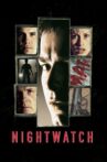 Nightwatch Movie Streaming Online
