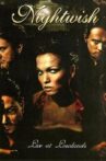 Nightwish: Live at Lowlands Movie Streaming Online