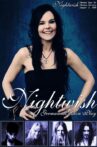 Nightwish: Live at Wacken 2008 Movie Streaming Online