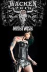 Nightwish: Live at Wacken Movie Streaming Online
