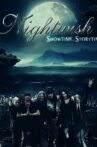 Nightwish: Showtime, Storytime Movie Streaming Online