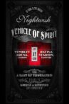 Nightwish: Vehicle Of Spirit Movie Streaming Online