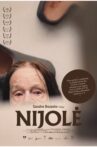 Nijolė Movie Streaming Online