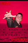 Nikita Lavretski Movie Streaming Online