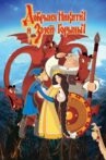 Nikitich and The Dragon Movie Streaming Online