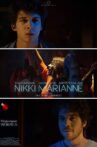 Nikki Marianne Movie Streaming Online