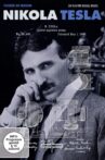 Nikola Tesla - Visionary of Modern Times Movie Streaming Online