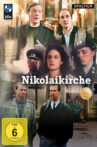 Nikolaikirche Movie Streaming Online