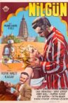 Nilgün Movie Streaming Online