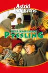 Nils Karlsson Pyssling Movie Streaming Online