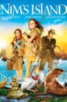 Nim's Island Movie Streaming Online