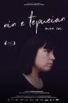 Nin E Tepueian: My Cry Movie Streaming Online