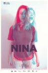 Nina Movie Streaming Online