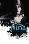 Nina Movie Streaming Online