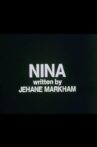Nina Movie Streaming Online