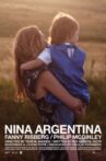 Nina Argentina Movie Streaming Online