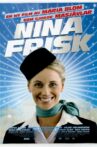 Nina Frisk Movie Streaming Online