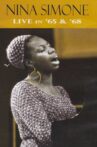 Nina Simone: Live in '65 & '68 Movie Streaming Online
