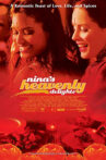 Nina's Heavenly Delights Movie Streaming Online