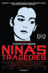 Nina's Tragedies Movie Streaming Online