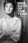 Nine Days of One Year Movie Streaming Online
