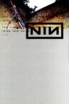 Nine Inch Nails: And All That Could Have Been Movie Streaming Online