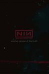 Nine Inch Nails: Another Version of the Truth - The Gift Movie Streaming Online