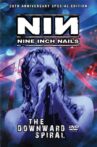 Nine Inch Nails: The Downward Spiral Live Movie Streaming Online