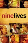 Nine Lives Movie Streaming Online