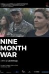 Nine Month War Movie Streaming Online