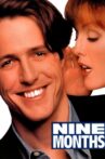 Nine Months Movie Streaming Online
