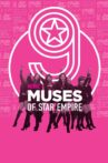 Nine Muses of Star Empire Movie Streaming Online