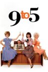 Nine to Five Movie Streaming Online