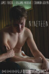 Nineteen Movie Streaming Online