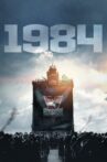 Nineteen Eighty-Four Movie Streaming Online