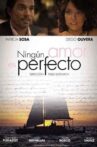 Ningún amor es perfecto Movie Streaming Online