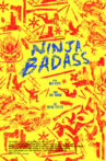 Ninja Badass Movie Streaming Online