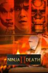 Ninja Death 2 Movie Streaming Online