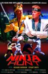 Ninja Hunt Movie Streaming Online