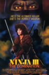 Ninja III: The Domination Movie Streaming Online