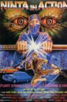 Ninja in Action Movie Streaming Online