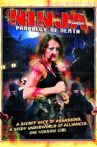 Ninja: Prophecy of Death Movie Streaming Online