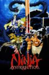 Ninja Resurrection Movie Streaming Online