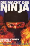 Ninja's Force Movie Streaming Online