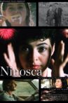 Ninosca - The Woman And The Emigrant's Song Movie Streaming Online