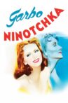 Ninotchka Movie Streaming Online