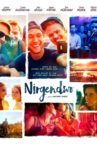 Nirgendwo Movie Streaming Online