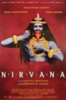 Nirvana Movie Streaming Online
